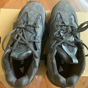 Adidas Yeezy 500